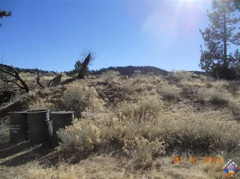 22721 Grimsel Dr, Tehachapi, CA 93561 photo 12