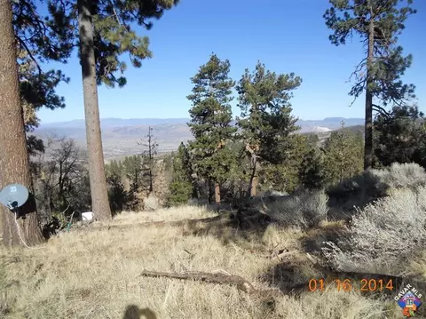 22721 Grimsel Dr, Tehachapi, CA 93561 photo 10