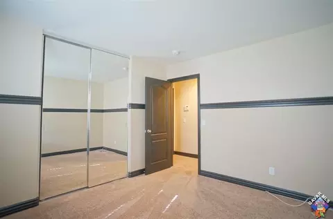 1764 Ivesbrook St E, Lancaster, CA 93535 photo 18