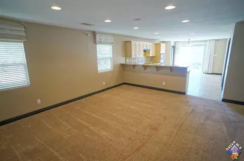 1764 Ivesbrook St E, Lancaster, CA 93535 photo 6