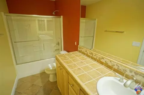 1764 Ivesbrook St E, Lancaster, CA 93535 photo 15
