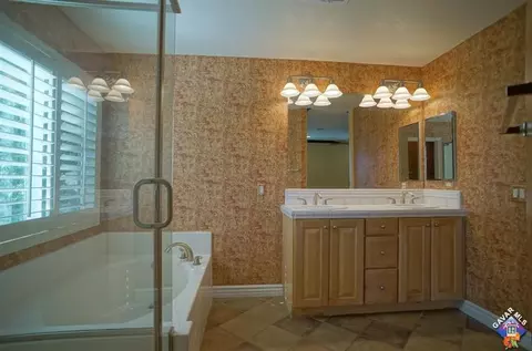 1764 Ivesbrook St E, Lancaster, CA 93535 photo 12