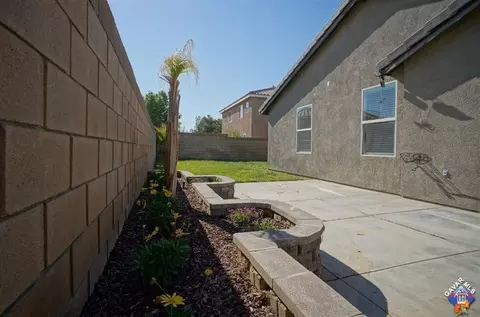 1764 Ivesbrook St E, Lancaster, CA 93535 photo 20