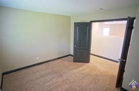 1764 Ivesbrook St E, Lancaster, CA 93535 photo 14