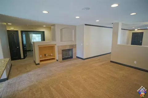 1764 Ivesbrook St E, Lancaster, CA 93535 photo 7