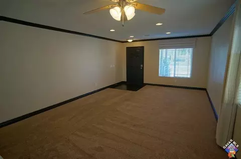 1764 Ivesbrook St E, Lancaster, CA 93535 photo 5