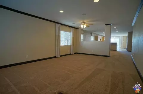 1764 Ivesbrook St E, Lancaster, CA 93535 photo 4