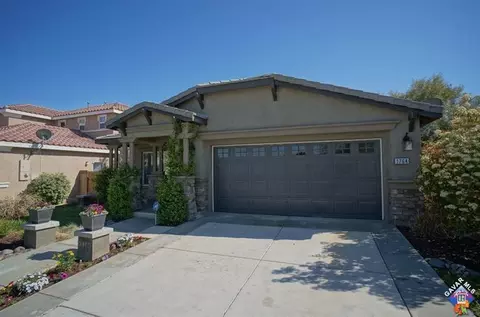 1764 Ivesbrook St E, Lancaster, CA 93535 photo 1