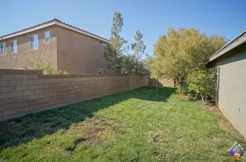 1764 Ivesbrook St E, Lancaster, CA 93535 photo 21