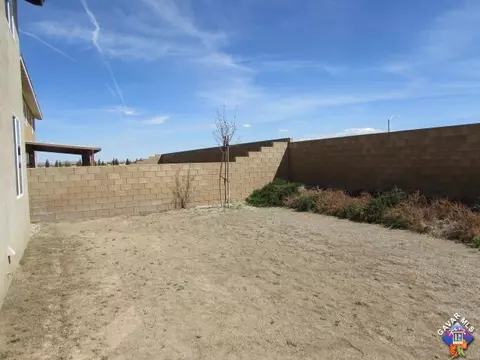 5130 W Avenue J7, Lancaster, CA 93536 photo 28