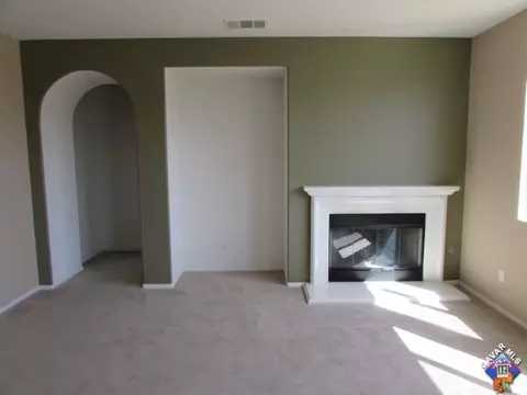 5130 W Avenue J7, Lancaster, CA 93536 photo 18