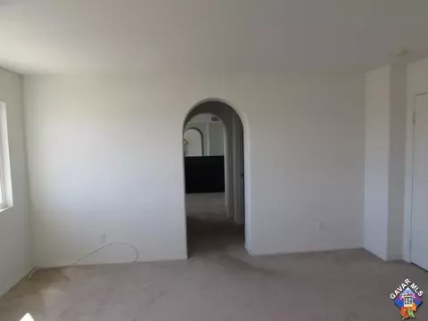 5130 W Avenue J7, Lancaster, CA 93536 photo 11