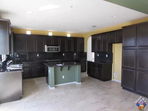 5130 W Avenue J7, Lancaster, CA 93536 photo 20
