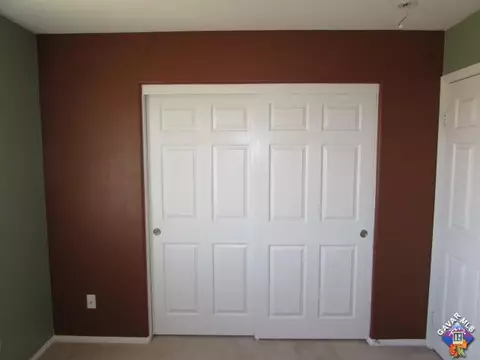 5130 W Avenue J7, Lancaster, CA 93536 photo 14