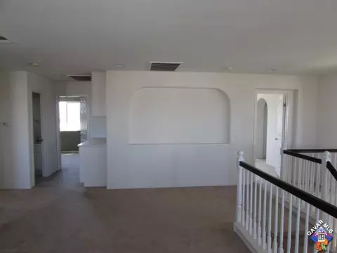 5130 W Avenue J7, Lancaster, CA 93536 photo 23
