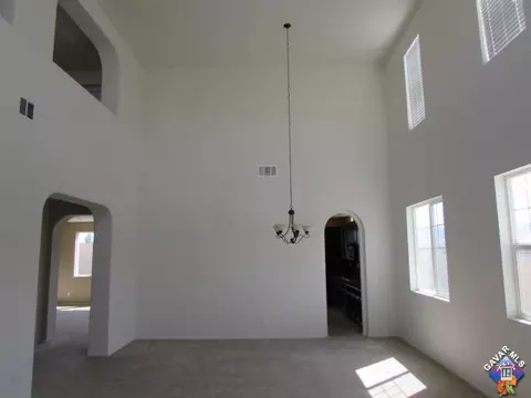 5130 W Avenue J7, Lancaster, CA 93536 photo 16