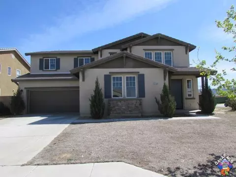 5130 W Avenue J7, Lancaster, CA 93536 photo 1