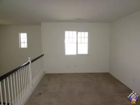 5130 W Avenue J7, Lancaster, CA 93536 photo 24