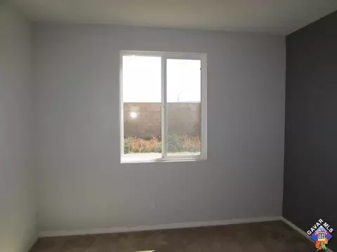 5130 W Avenue J7, Lancaster, CA 93536 photo 8