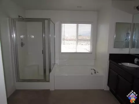 5130 W Avenue J7, Lancaster, CA 93536 photo 4