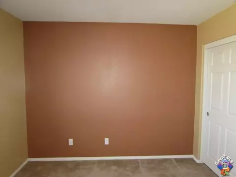 5130 W Avenue J7, Lancaster, CA 93536 photo 13