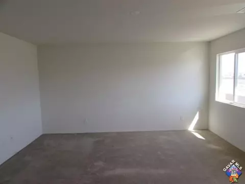 5130 W Avenue J7, Lancaster, CA 93536 photo 9