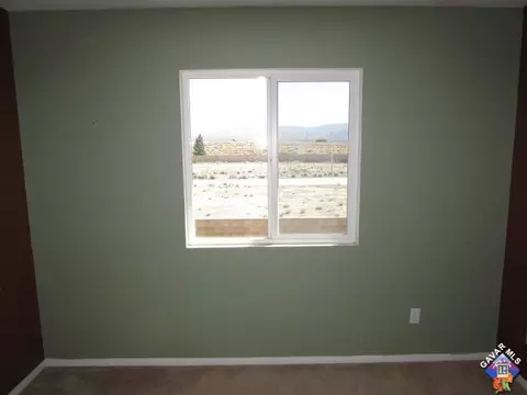 5130 W Avenue J7, Lancaster, CA 93536 photo 29