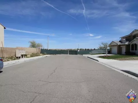 5130 W Avenue J7, Lancaster, CA 93536 photo 2