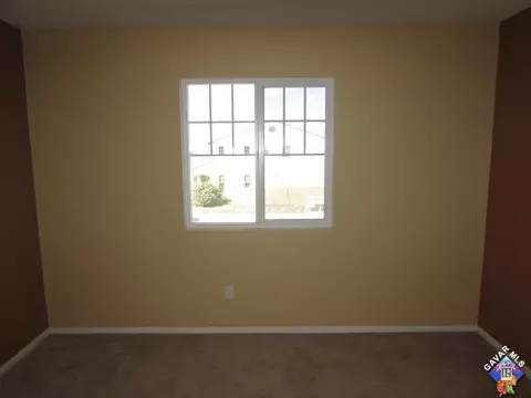 5130 W Avenue J7, Lancaster, CA 93536 photo 12