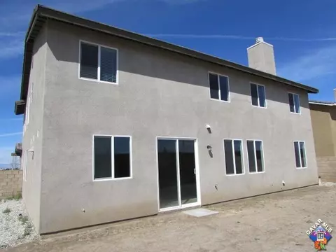 5130 W Avenue J7, Lancaster, CA 93536 photo 26