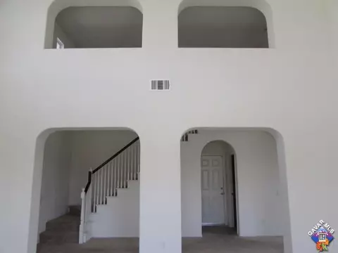 5130 W Avenue J7, Lancaster, CA 93536 photo 25