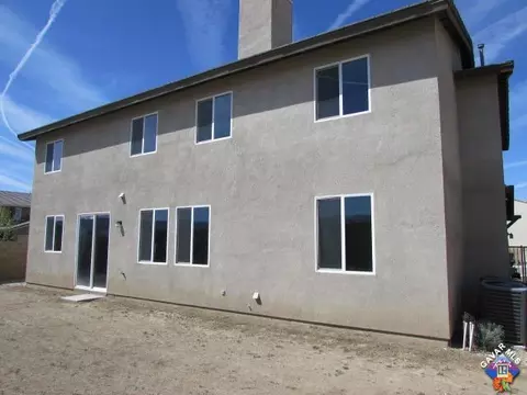 5130 W Avenue J7, Lancaster, CA 93536 photo 27