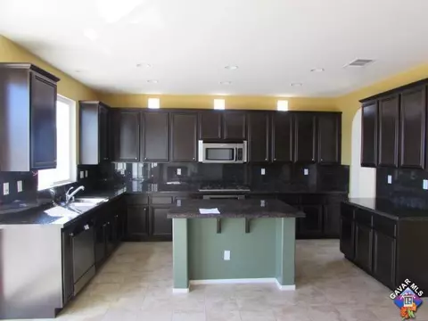 5130 W Avenue J7, Lancaster, CA 93536 photo 19