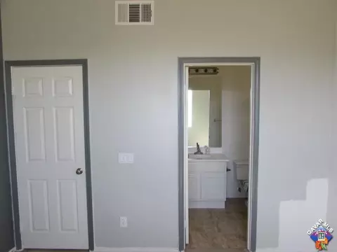5130 W Avenue J7, Lancaster, CA 93536 photo 7