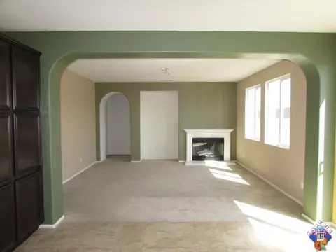 5130 W Avenue J7, Lancaster, CA 93536 photo 17
