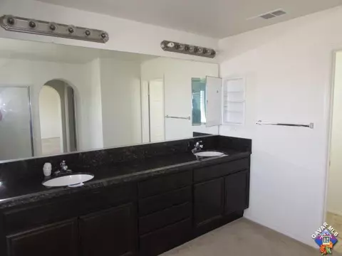 5130 W Avenue J7, Lancaster, CA 93536 photo 3