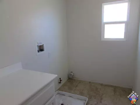 5130 W Avenue J7, Lancaster, CA 93536 photo 21