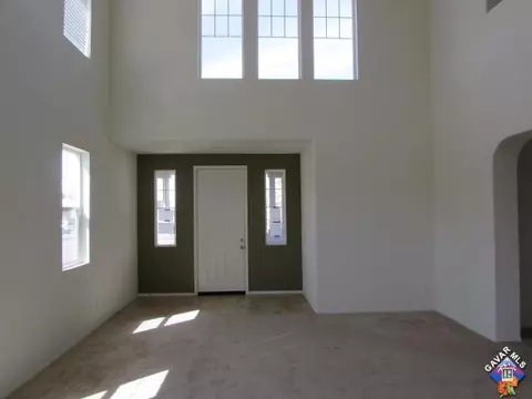 5130 W Avenue J7, Lancaster, CA 93536 photo 22