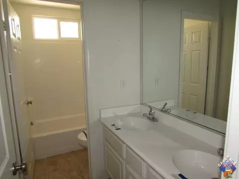 5130 W Avenue J7, Lancaster, CA 93536 photo 5
