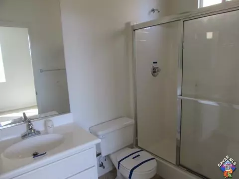 5130 W Avenue J7, Lancaster, CA 93536 photo 15