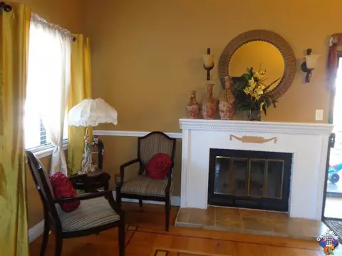 37622 Barbara Ln, Palmdale, CA 93550 photo 3