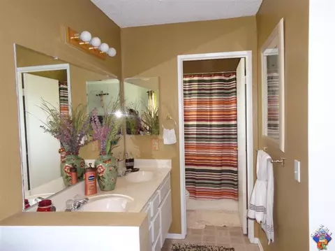 37622 Barbara Ln, Palmdale, CA 93550 photo 8