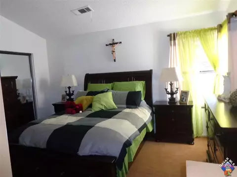 37622 Barbara Ln, Palmdale, CA 93550 photo 7