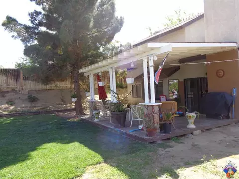 37622 Barbara Ln, Palmdale, CA 93550 photo 10