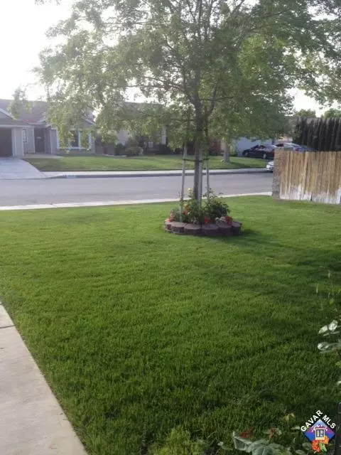 38142 E 42nd St, Palmdale, CA 93550 photo 3