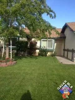 38142 E 42nd St, Palmdale, CA 93550 photo 1