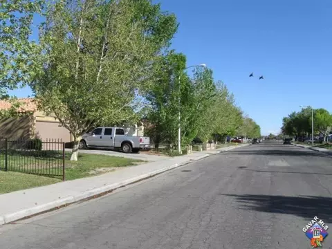 44641 26th St, Lancaster, CA 93535 photo 3