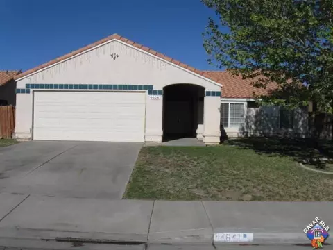 44641 26th St, Lancaster, CA 93535 photo 1