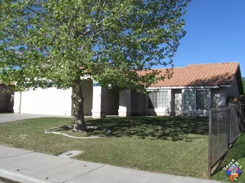 44641 26th St, Lancaster, CA 93535 photo 4