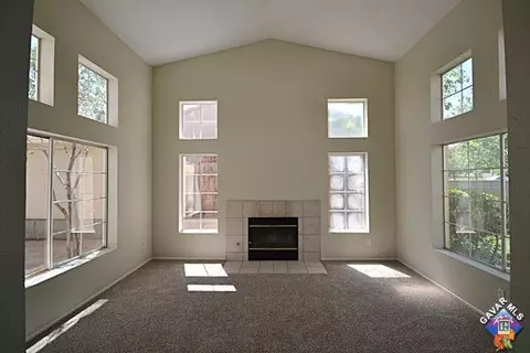 36510 Windtree Cir, Palmdale, CA 93550 photo 3